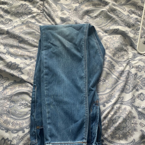 Jeans - Picture 3 of 5